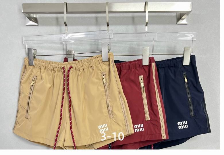 MiuMiu S-XL 102